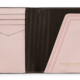 View full size image