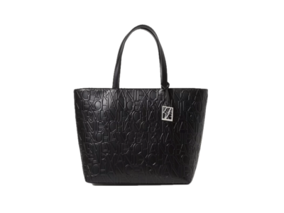 عرض صورة بالحجم الكامل