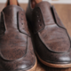 View full size image