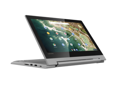 عرض صورة بالحجم الكامل