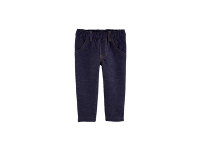 Ver imagen en tamaño normal