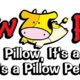 View full size image