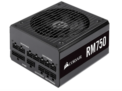 عرض صورة بالحجم الكامل