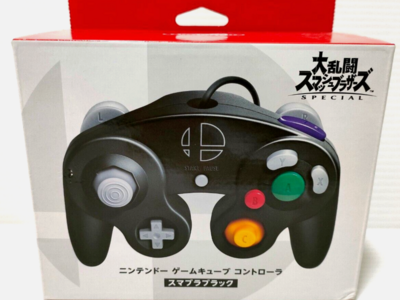 View full size image