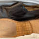 View full size image