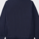 View full size image