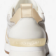 View full size image