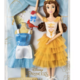 View full size image