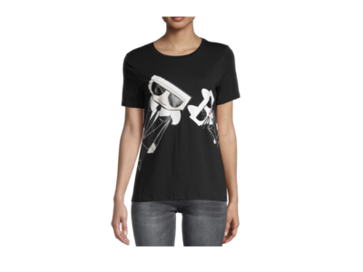 Посмотреть фото в полном размере