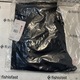 View full size image