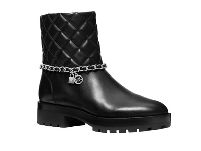 Ver imagen en tamaño normal