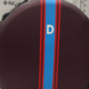 View full size image