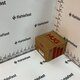 Visualiser l'image en taille réelle