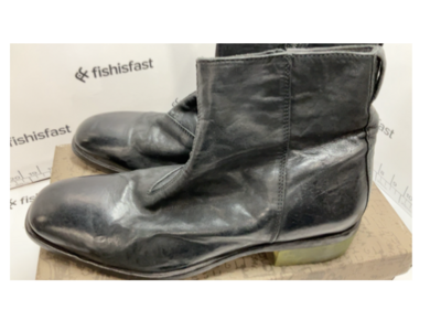 Посмотреть фото в полном размере