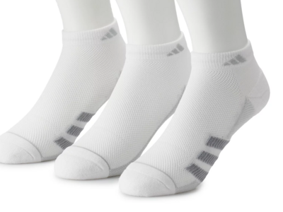 View full size image