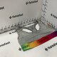 Visualizza l'immagine a dimensione intera
