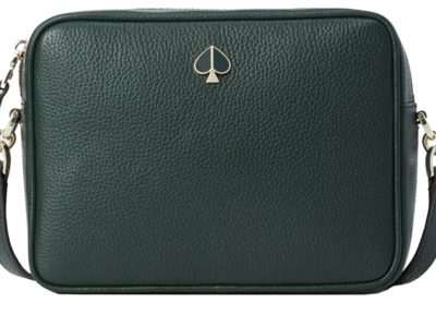 View full size image