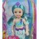 View full size image