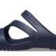 View full size image