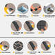 Visualizza l'immagine a dimensione intera