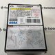 View full size image