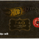 View full size image