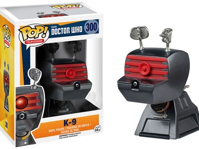 View full size image