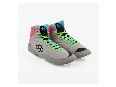 Rudis COLT 2.0 wrestling shoes - Fishisfastストア