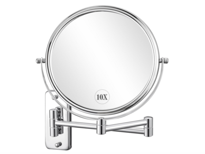 View full size image