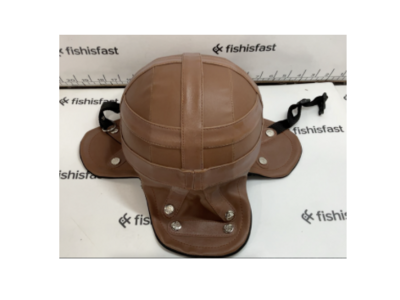 View full size image