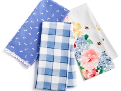 Ver imagem em tamanho real