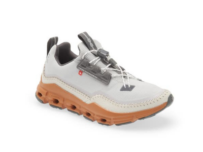 On Running Cloudaway Women's Running Shoes