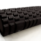 View full size image