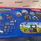 View full size image