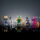 View full size image