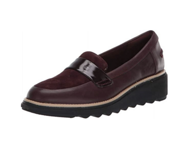 Visualizza l'immagine a dimensione intera