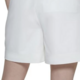 View full size image