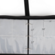View full size image