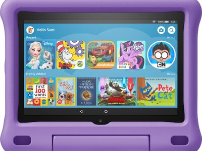 View full size image