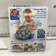View full size image