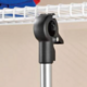 Visualiser l'image en taille réelle