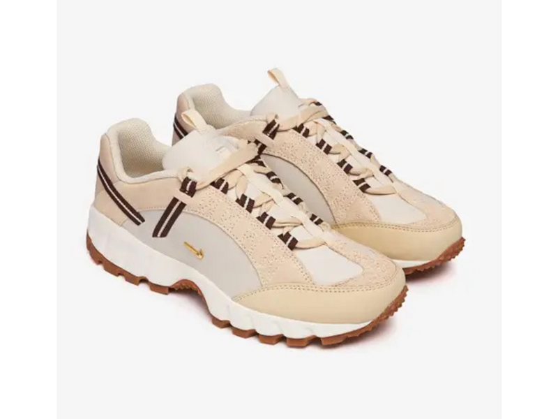 Nike Air Humara LX Jacquemus shoes - Fishisfast Store