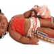 View full size image