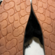 View full size image