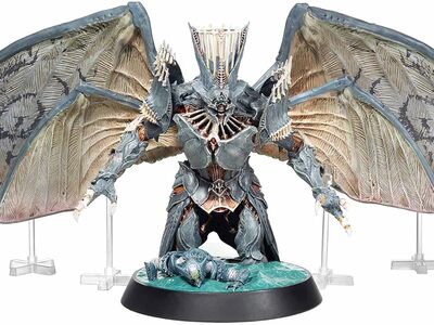 Ver imagen en tamaño normal