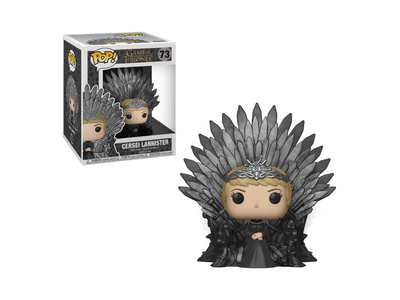 ნახეთ სრული ზომის სურათი