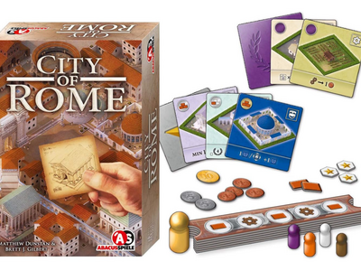 Ver imagem em tamanho real