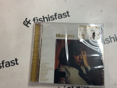 Ver imagem em tamanho real