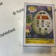 View full size image