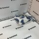 Посмотреть фото в полном размере